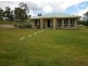206 Jones Road, Withcott QLD 4352
