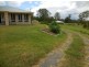 206 Jones Road, Withcott QLD 4352