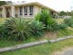 206 Jones Road, Withcott QLD 4352