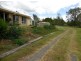 206 Jones Road, Withcott QLD 4352