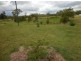 206 Jones Road, Withcott QLD 4352