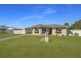 16 Melody Street, Harristown QLD 4350