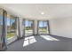 16 Melody Street, Harristown QLD 4350