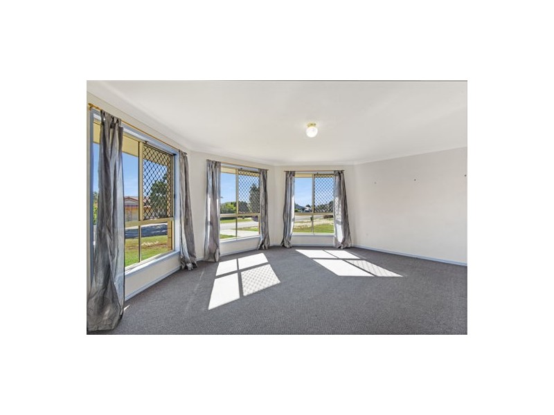16 Melody Street, Harristown QLD 4350