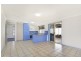 16 Melody Street, Harristown QLD 4350