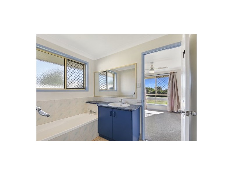 16 Melody Street, Harristown QLD 4350