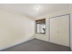 16 Melody Street, Harristown QLD 4350