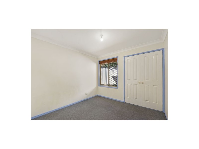 16 Melody Street, Harristown QLD 4350
