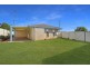 16 Melody Street, Harristown QLD 4350