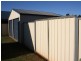 16 Melody Street, Harristown QLD 4350