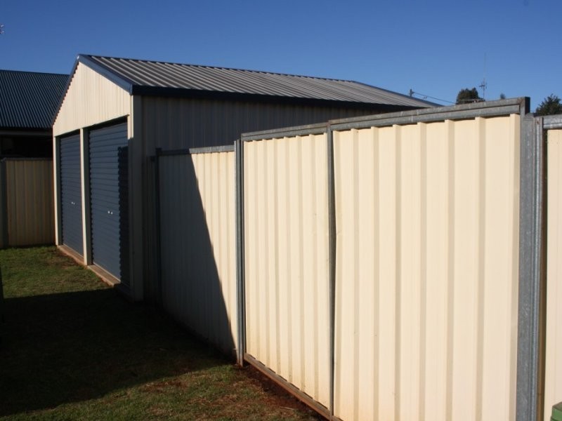 16 Melody Street, Harristown QLD 4350