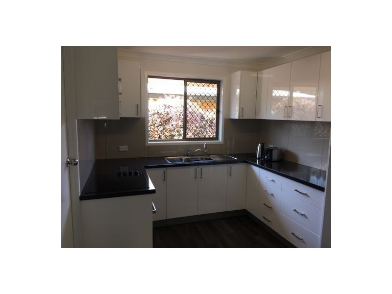 9 Priest Street, Rockville QLD 4350