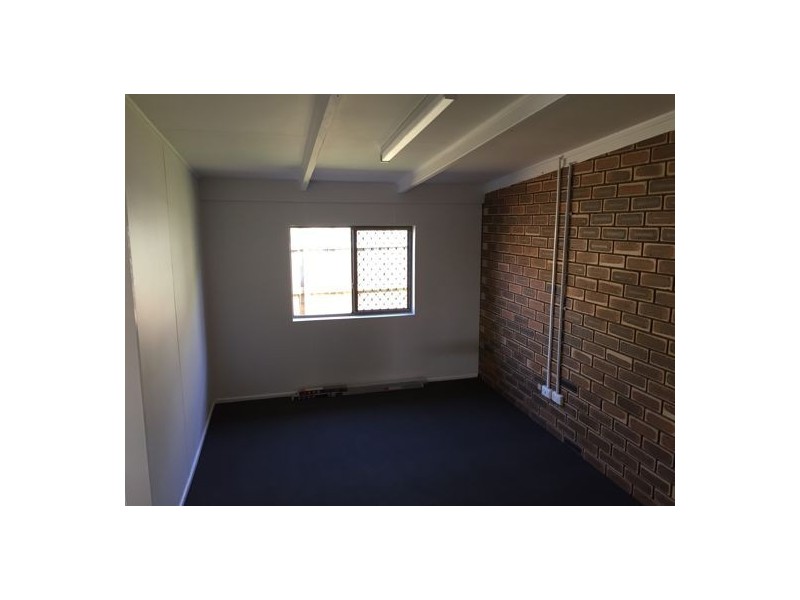 9 Priest Street, Rockville QLD 4350