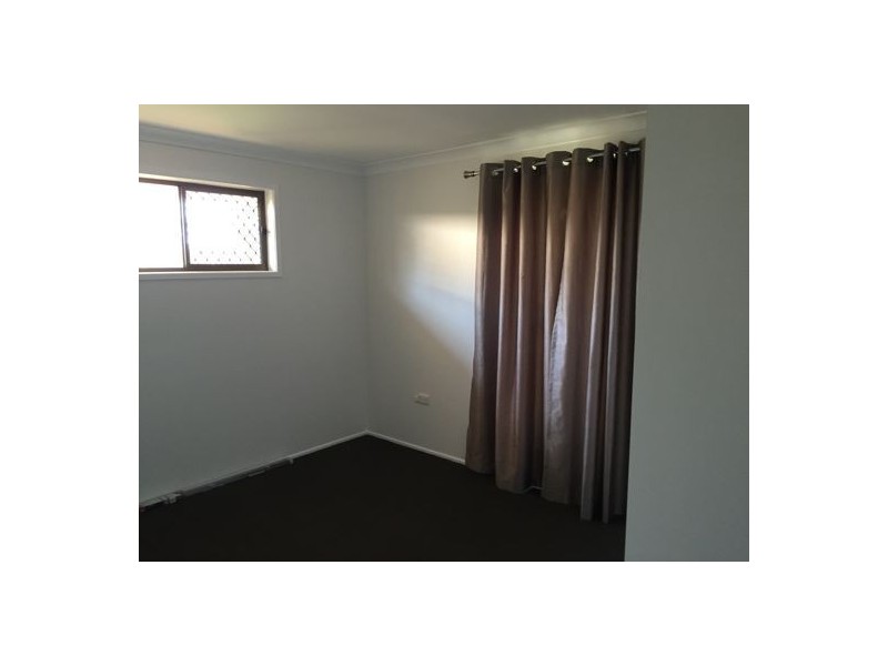 9 Priest Street, Rockville QLD 4350