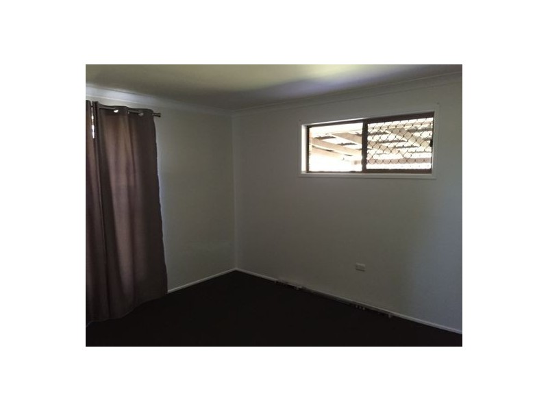 9 Priest Street, Rockville QLD 4350