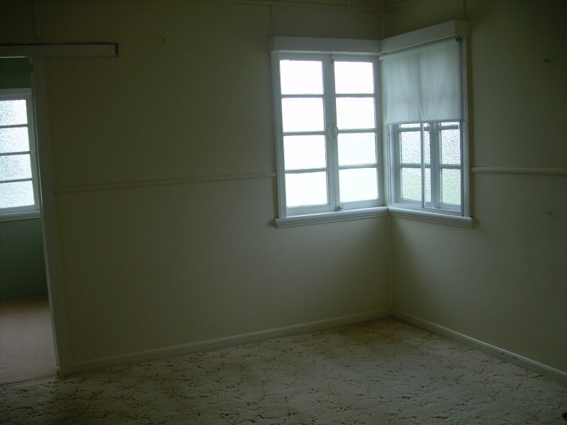 7 Water Street, Helidon QLD 4344