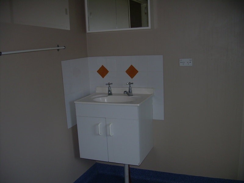 7 Water Street, Helidon QLD 4344