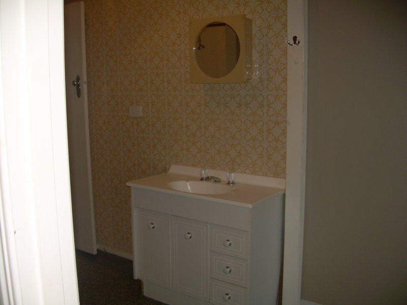 7 Water Street, Helidon QLD 4344