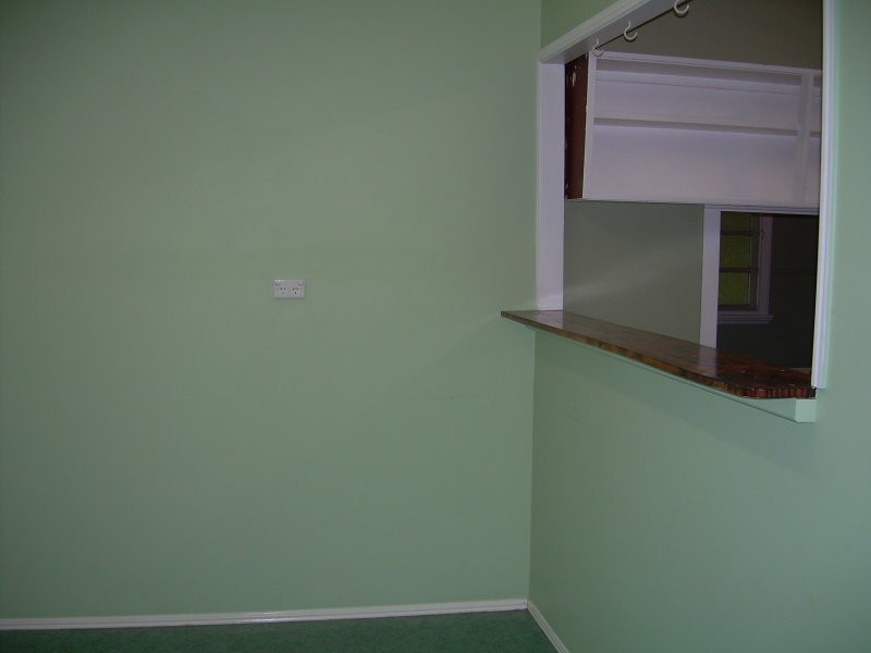 7 Water Street, Helidon QLD 4344