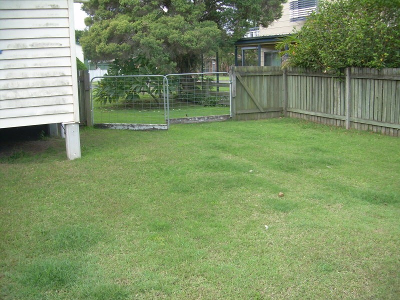 7 Water Street, Helidon QLD 4344