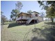 196 Murphys Creek Road, Withcott QLD 4352