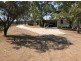 196 Murphys Creek Road, Withcott QLD 4352