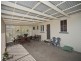 196 Murphys Creek Road, Withcott QLD 4352