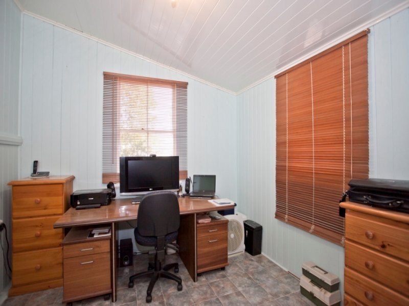 196 Murphys Creek Road, Withcott QLD 4352