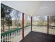 196 Murphys Creek Road, Withcott QLD 4352