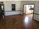 196 Murphys Creek Road, Withcott QLD 4352