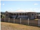 1 Belmore Drive, Withcott QLD 4352