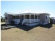 1 Belmore Drive, Withcott QLD 4352