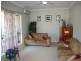 1 Belmore Drive, Withcott QLD 4352