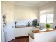 1 Belmore Drive, Withcott QLD 4352
