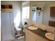 1 Belmore Drive, Withcott QLD 4352