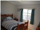 1 Belmore Drive, Withcott QLD 4352