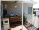 1 Belmore Drive, Withcott QLD 4352
