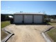 1 Belmore Drive, Withcott QLD 4352