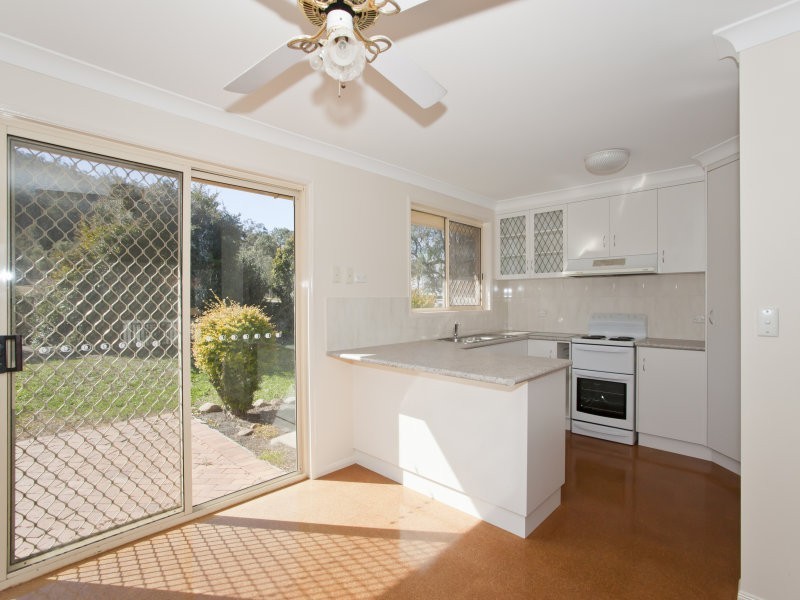 2/8726 Warrego Highway, Withcott QLD 4352