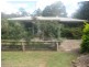 90 Koreelah Street, Upper Lockyer QLD 4352