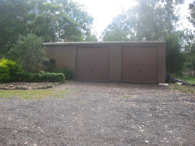 90 Koreelah Street, Upper Lockyer QLD 4352