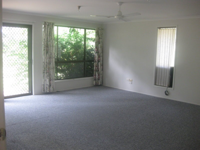 90 Koreelah Street, Upper Lockyer QLD 4352