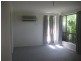 90 Koreelah Street, Upper Lockyer QLD 4352