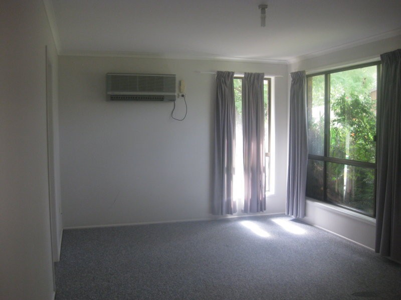 90 Koreelah Street, Upper Lockyer QLD 4352