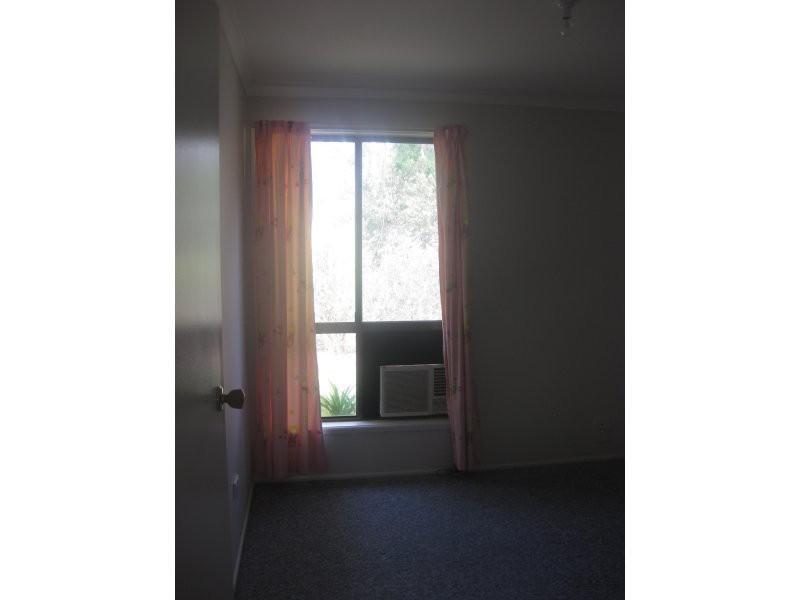 90 Koreelah Street, Upper Lockyer QLD 4352