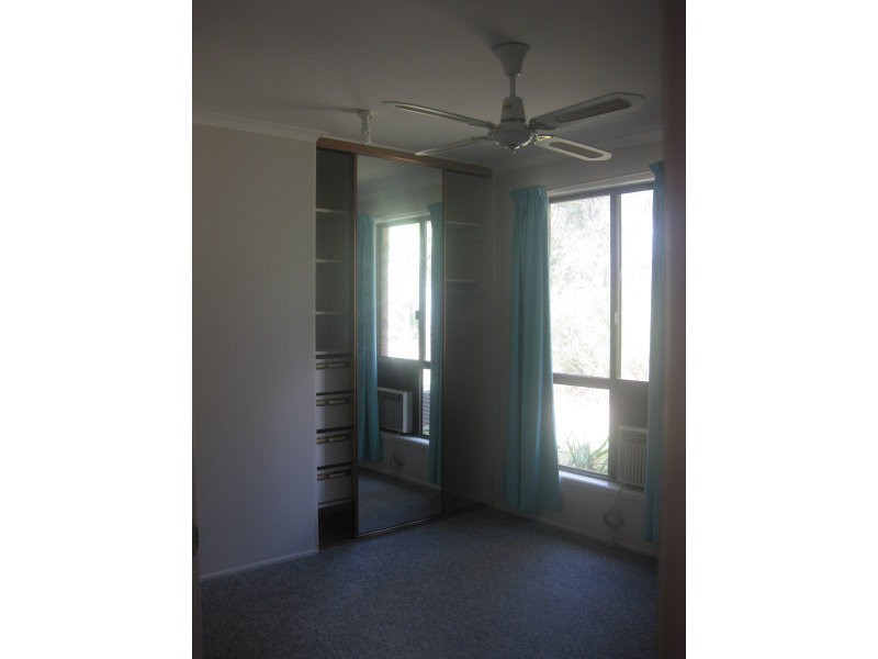 90 Koreelah Street, Upper Lockyer QLD 4352