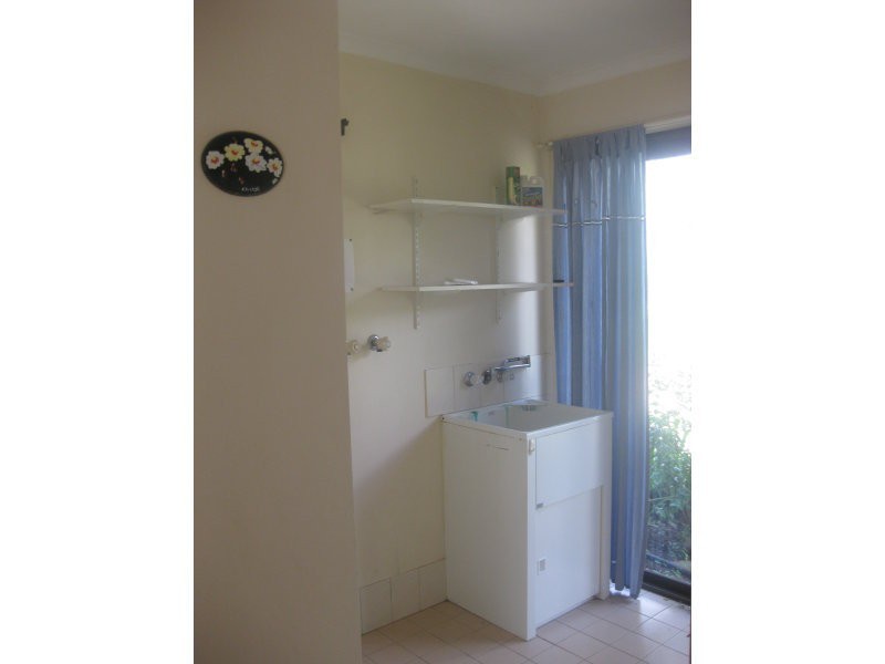90 Koreelah Street, Upper Lockyer QLD 4352