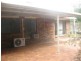 90 Koreelah Street, Upper Lockyer QLD 4352