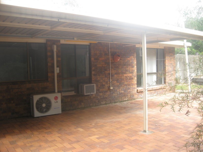 90 Koreelah Street, Upper Lockyer QLD 4352