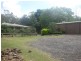 90 Koreelah Street, Upper Lockyer QLD 4352